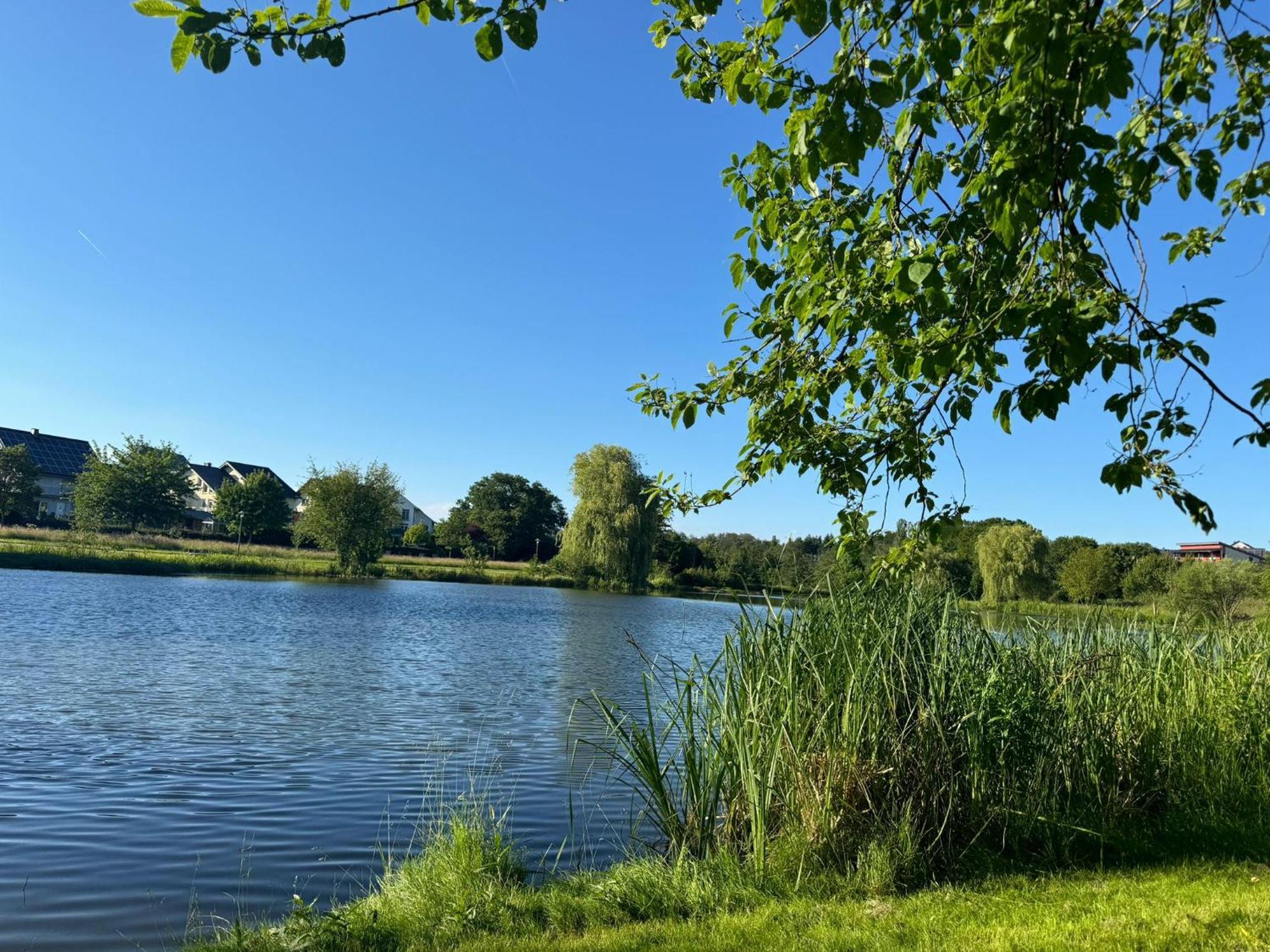 Schloss Hotel Kastellaun Zewnętrze zdjęcie